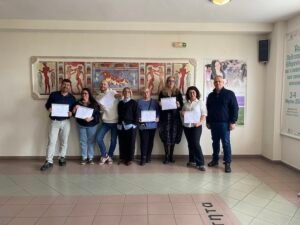 IMG-0e36b73fb3dff75bcb43759347cc5851-V