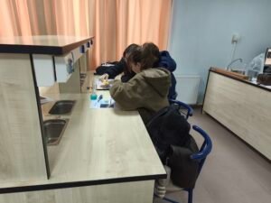 IMG-0f5a821ac2c5ff4380cc0c99bfca463a-V