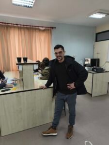 IMG-1f7140f5cbcb0fd226b220eb8ce4fcb1-V