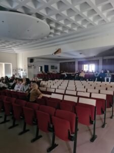 IMG-20260209-WA0015