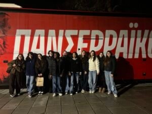 IMG-2968dcc75dc719b9f32254933635ef0b-V