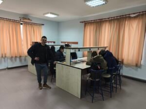 IMG-3662e915a6ac7e60dc8c7857749a903d-V
