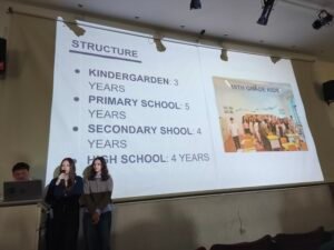 IMG-489916fa74dfea5c5ea1bb2355d9ee3d-V