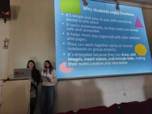 IMG-615ab74b9577a0b4fd1e6e69b78f3373-V