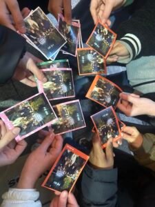 IMG-94c486bc8e006933a12f365f758f0432-V