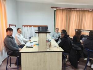 IMG-d15ebe93f91844561fbecbc4d78867cc-V