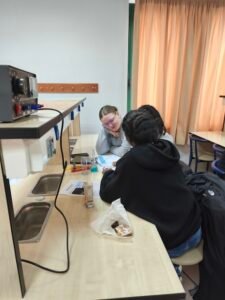 IMG-d7e870b3d8b183332dbabefb28d66b06-V