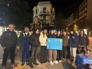 IMG-f21f5d4eb3a68d3bf8af633d7c378781-V