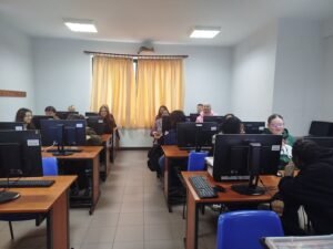 IMG_20260210_093341