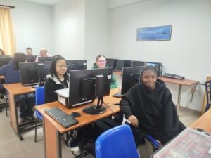 IMG_20260210_093348