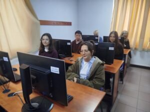 IMG_20260210_093353