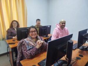 IMG_20260210_093409