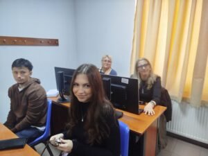 IMG_20260210_093412