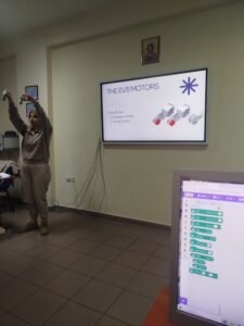 IMG_20260210_094007