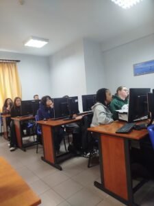 IMG_20260210_094023