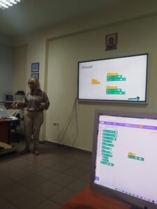 IMG_20260210_094048