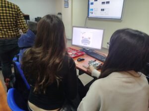 IMG_20260210_100332