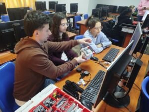IMG_20260210_100339