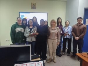 IMG_20260210_115251