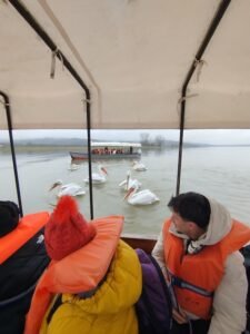 IMG_20260211_111723