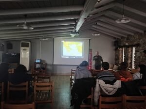 IMG_20260211_120853