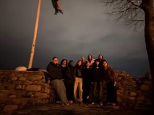 IMG_20260211_153436_431