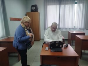 IMG_20260212_093434