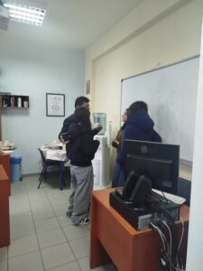 IMG_20260212_111745