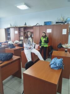 IMG_20260212_111749