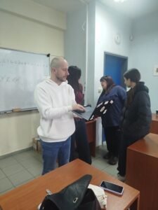 IMG_20260212_123355