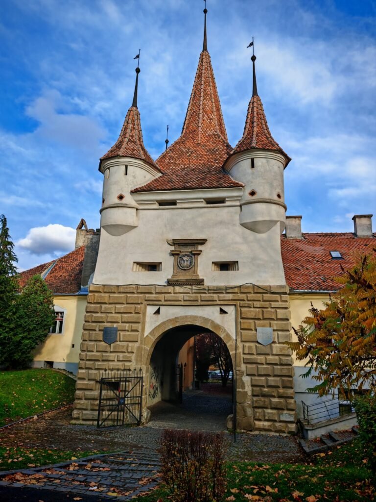 Photo 27