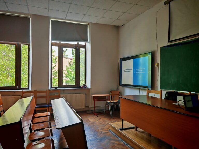 WhatsApp Image 2026-05-12 at 12.05.58 (2)