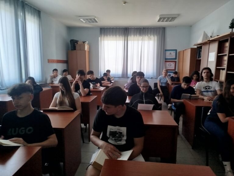 WhatsApp Image 2026-05-12 at 12.41.59 (1)
