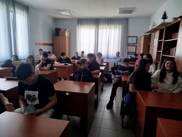 WhatsApp Image 2026-05-12 at 12.41.59 (2)