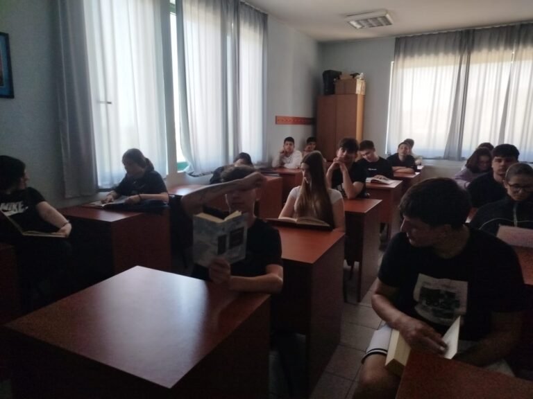 WhatsApp Image 2026-05-12 at 12.41.59