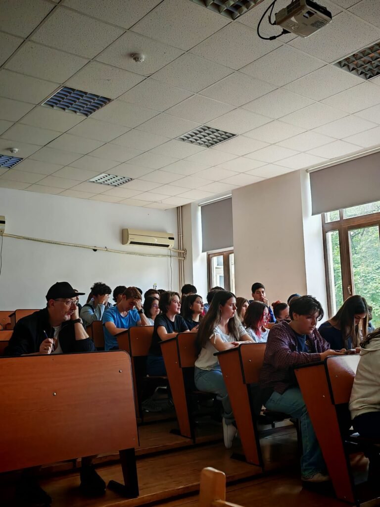 WhatsApp Image 2026-05-13 at 11.26.20 (1)